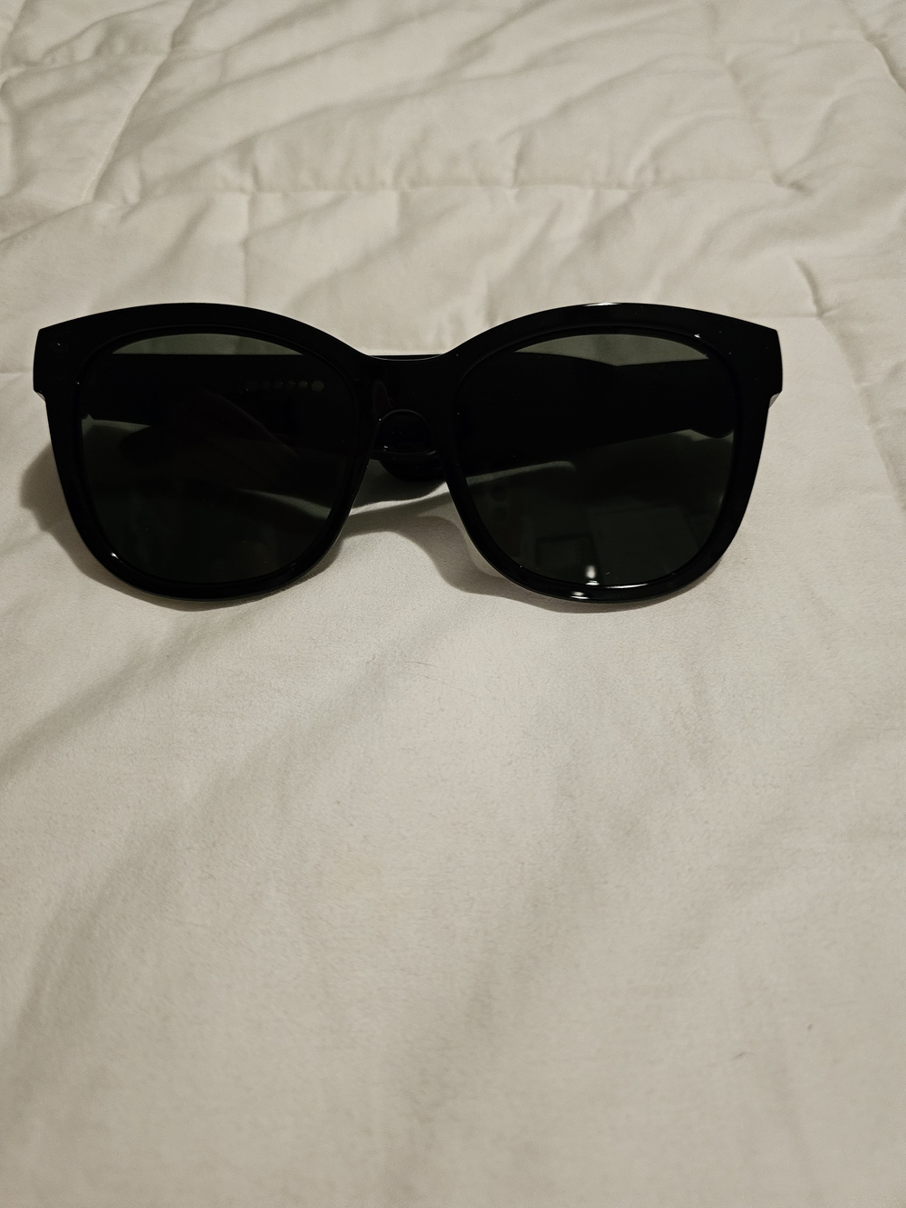 Bose Frames Alto